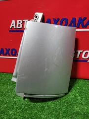 Планка под стоп задняя правая NISSAN NOTE 2005-2012