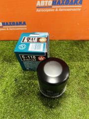 Фильтр масляный TOYOTA новая Фильтр масляный TOYOTA