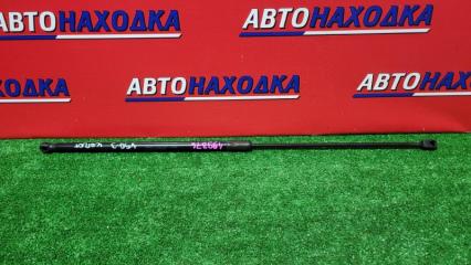 Запчасть амортизатор капота передний VOLVO V50 2003-2012