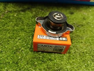 Крышка радиатора новая Крышка радиатора