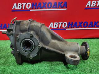 Редуктор задний NISSAN PRESAGE 1998-2003