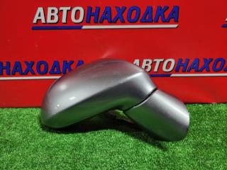 Зеркало переднее правое HONDA AIRWAVE 2005-2010