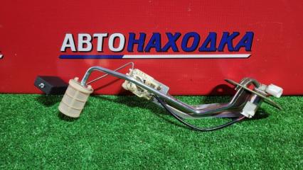 Датчик уровня топлива MITSUBISHI LANCER CEDIA 2001-2003