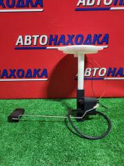 Датчик уровня топлива FORD KUGA 2008-2013