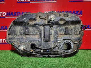 Бак топливный MITSUBISHI LANCER CEDIA 2001-2003 контрактная Бак топливный MITSUBISHI LANCER CEDIA 2001-2003