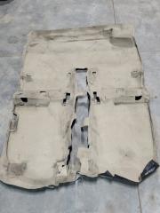 Обшивка пола HONDA CIVIC FERIO 2000-2006 контрактная Обшивка пола HONDA CIVIC FERIO 2000-2006