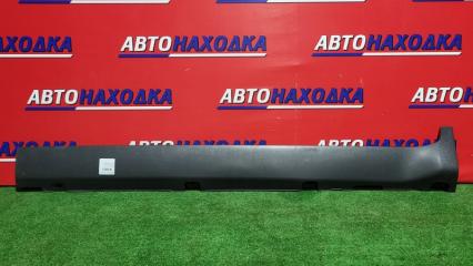 Порог левый FORD KUGA 2008-2013