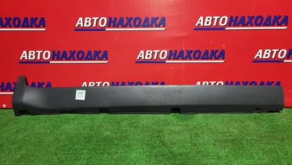 Порог правый FORD KUGA 2008-2013