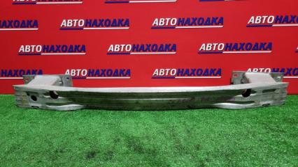 Усилитель бампера задний CHEVROLET CRUZE 2008-2015 контрактная Усилитель бампера задний CHEVROLET CRUZE 2008-2015
