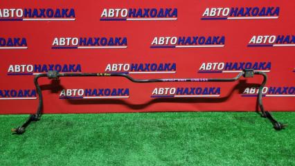 Стабилизатор задний TOYOTA COROLLA 1991-2002 контрактная Стабилизатор задний TOYOTA COROLLA 1991-2002