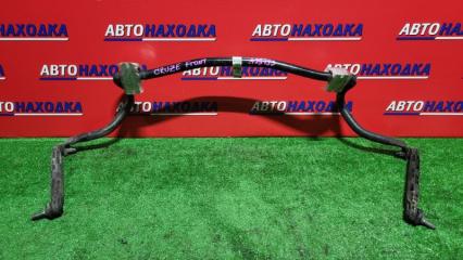 Запчасть стабилизатор передний CHEVROLET CRUZE 2008-2015