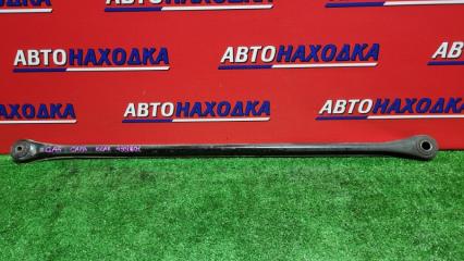 Тяга реактивная задняя HONDA CAPA 1998-2002 контрактная Тяга реактивная задняя HONDA CAPA 1998-2002