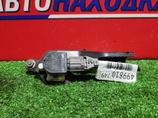 Датчик высоты дорожного просвета задний HONDA FIT 2013-2020