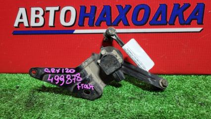 Датчик высоты дорожного просвета передний TOYOTA MARK X 2004-2009