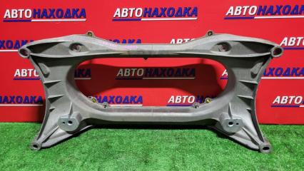 Балка поперечная передняя TOYOTA MARK X 2004-2009