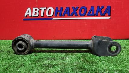 Фото запчасти тяга задняя задняя LEXUS IS350 2005-2013 контрактная запчасть Запчасть тяга задняя задняя LEXUS IS350 2005-2013