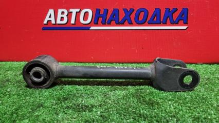 Фото запчасти тяга задняя задняя LEXUS IS350 2005-2013 контрактная запчасть Запчасть тяга задняя задняя LEXUS IS350 2005-2013