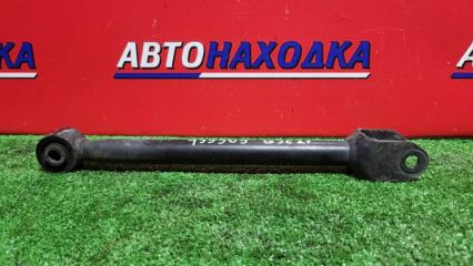 Фото запчасти тяга задняя задняя LEXUS IS350 2005-2013 контрактная запчасть Запчасть тяга задняя задняя LEXUS IS350 2005-2013