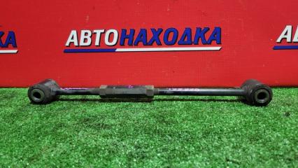 Фото запчасти тяга задняя задняя CADILLAC CTS 2007-2014 контрактная запчасть Запчасть тяга задняя задняя CADILLAC CTS 2007-2014