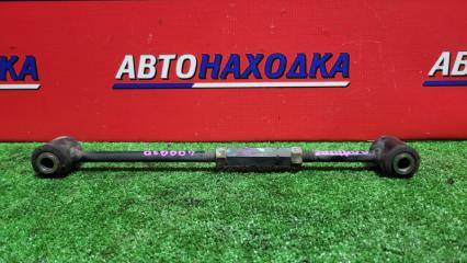 Фото запчасти тяга задняя задняя CADILLAC CTS 2007-2014 контрактная запчасть Запчасть тяга задняя задняя CADILLAC CTS 2007-2014