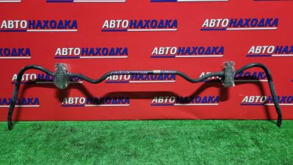 Фото запчасти стабилизатор задний CADILLAC CTS 2007-2014 контрактная запчасть Запчасть стабилизатор задний CADILLAC CTS 2007-2014