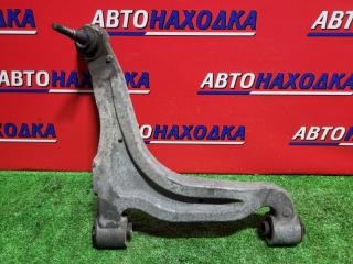 Фото запчасти рычаг подвески задний левый CADILLAC CTS 2007-2014 контрактная запчасть Запчасть рычаг подвески задний левый CADILLAC CTS 2007-2014