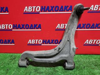 Фото запчасти рычаг подвески задний правый CADILLAC CTS 2007-2014 контрактная запчасть Запчасть рычаг подвески задний правый CADILLAC CTS 2007-2014