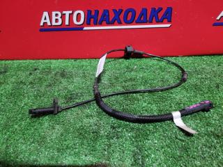 Фото запчасти датчик abs задний левый CADILLAC CTS 2007-2014 контрактная запчасть Запчасть датчик abs задний левый CADILLAC CTS 2007-2014