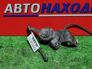 Фото запчасти датчик высоты дорожного просвета задний CADILLAC CTS 2007-2014 контрактная запчасть Запчасть датчик высоты дорожного просвета задний CADILLAC CTS 2007-2014