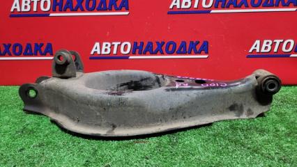 Запчасть рычаг подвески задний правый CHEVROLET CAPTIVA 2006-2011