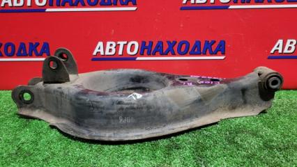 Запчасть рычаг подвески задний левый CHEVROLET CAPTIVA 2006-2011