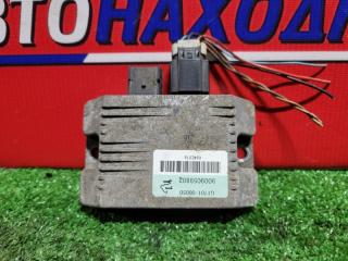 Блок управления редуктором задний CHEVROLET CAPTIVA 2006-2011