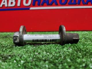 Фото запчасти болт-эксцентрик задний JEEP GRAND CHEROKEE 2010-2022 контрактная запчасть Запчасть болт-эксцентрик задний JEEP GRAND CHEROKEE 2010-2022