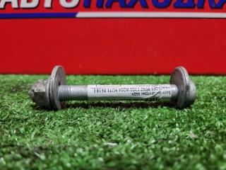 Запчасть болт-эксцентрик задний MERCEDES-BENZ C200 2011-2014