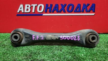 Запчасть тяга задняя задняя FORD FOCUS 2004-2011