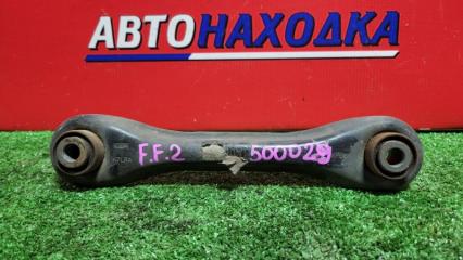 Запчасть тяга задняя задняя FORD FOCUS 2004-2011
