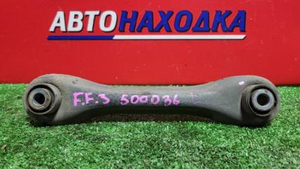 Запчасть тяга задняя задняя FORD FOCUS 2010-2019