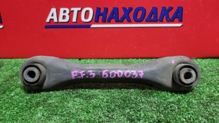 Запчасть тяга задняя задняя FORD FOCUS 2010-2019
