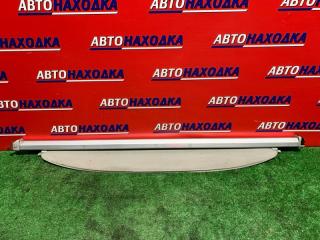 Шторка багажника TOYOTA PRIUS 05.2009 контрактная Шторка багажника TOYOTA PRIUS 05.2009