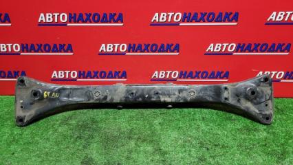 Балка поперечная задняя TOYOTA COROLLA 1991-2002