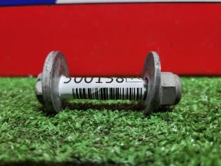 Фото запчасти болт-эксцентрик задний AUDI A4 2007-2015 контрактная запчасть Запчасть болт-эксцентрик задний AUDI A4 2007-2015