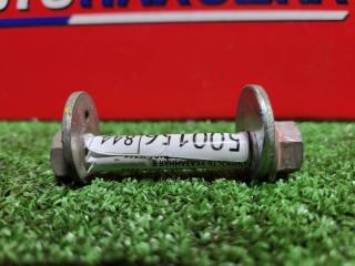 Фото запчасти болт-эксцентрик задний PEUGEOT 4008 2012-2015 контрактная запчасть Запчасть болт-эксцентрик задний PEUGEOT 4008 2012-2015