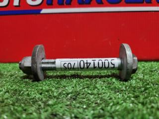 Фото запчасти болт-эксцентрик задний AUDI A4 2007-2015 контрактная запчасть Запчасть болт-эксцентрик задний AUDI A4 2007-2015