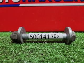 Фото запчасти болт-эксцентрик задний AUDI A4 2007-2015 контрактная запчасть Запчасть болт-эксцентрик задний AUDI A4 2007-2015