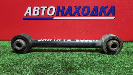 Запчасть тяга поперечная задняя HYUNDAI SANTA FE 2012-2019