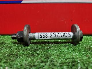 Фото запчасти болт-эксцентрик задний AUDI Q5 2008-2017 контрактная запчасть Запчасть болт-эксцентрик задний AUDI Q5 2008-2017