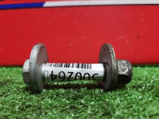 Фото запчасти болт-эксцентрик задний AUDI Q5 2008-2017 контрактная запчасть Запчасть болт-эксцентрик задний AUDI Q5 2008-2017