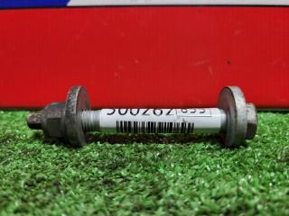 Фото запчасти болт-эксцентрик задний AUDI Q5 2008-2017 контрактная запчасть Запчасть болт-эксцентрик задний AUDI Q5 2008-2017