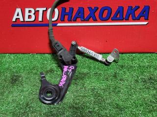 Датчик высоты дорожного просвета задний AUDI Q5 2008-2017