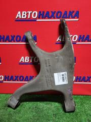 Запчасть рычаг подвески задний левый AUDI Q5 2008-2017